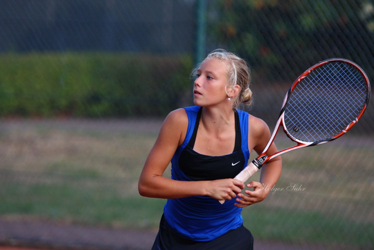 Amelie Intert 522 - 13. Horst Schrder Pokal